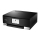 Canon Pixma TS8250 - 472327 - zdjęcie 2